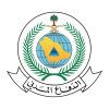 -الدفاع-المدني-logo-icon-png-svg